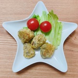 焼き肉のタレが生き返る！ 冷蔵庫に眠る調味料四天王を使った激うまレシピ