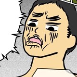 【漫画】#27 父の挨拶要求をモラ男が拒否！ これ以上両親と揉めたくない私はついに『モラハラ夫に人生を狂わされた話』