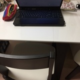 【教えて！働くママの妊娠～復帰 Q&A】サービス業勤務パート　27歳　佐々木さん