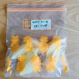 【メリットいっぱい】時短で便利！ 冷凍レモンの活用術