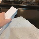 【3COINSで発見！】専門家オススメ！ 暮らしを便利にしてくれるグッズ3つ