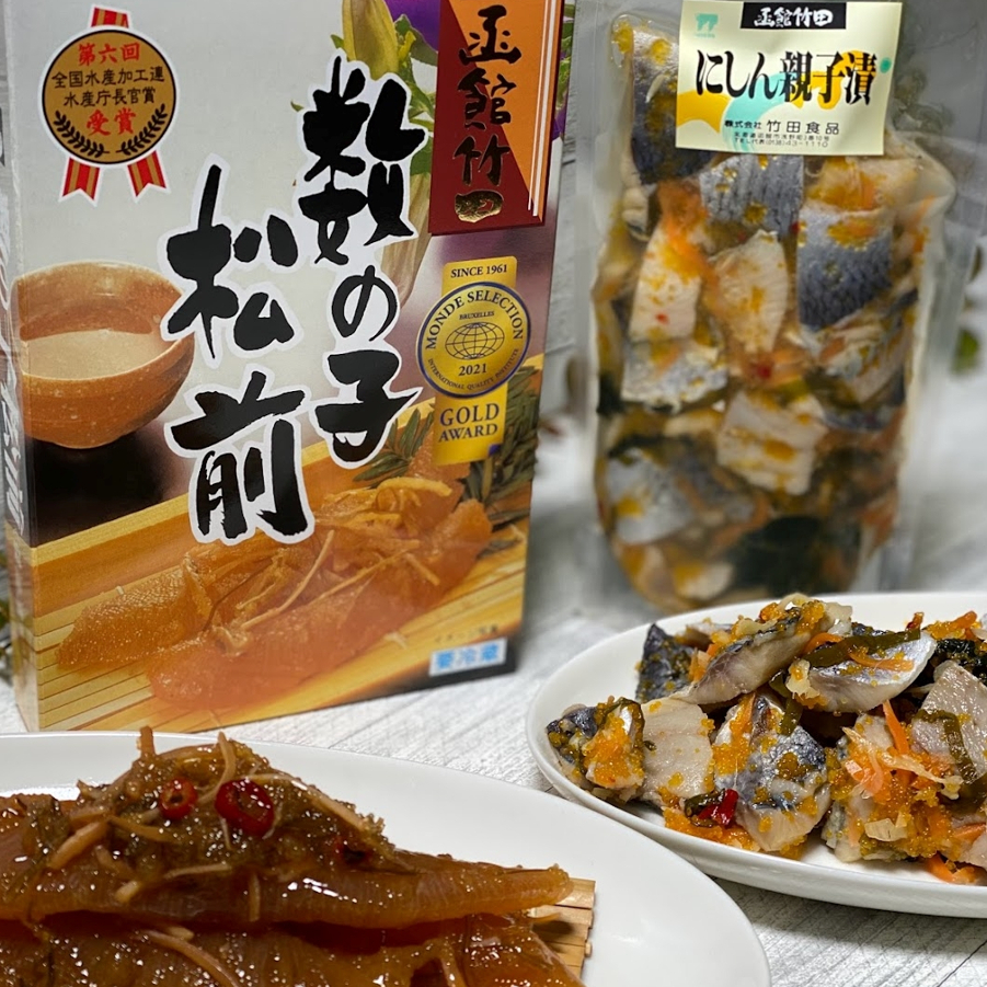 期間限定！コストコマニアが毎年楽しみにする年末年始の贅沢2品