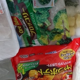 【教えて！働くママの妊娠～復帰 Q&A】建設業勤務 一般社員 28歳 岡さん