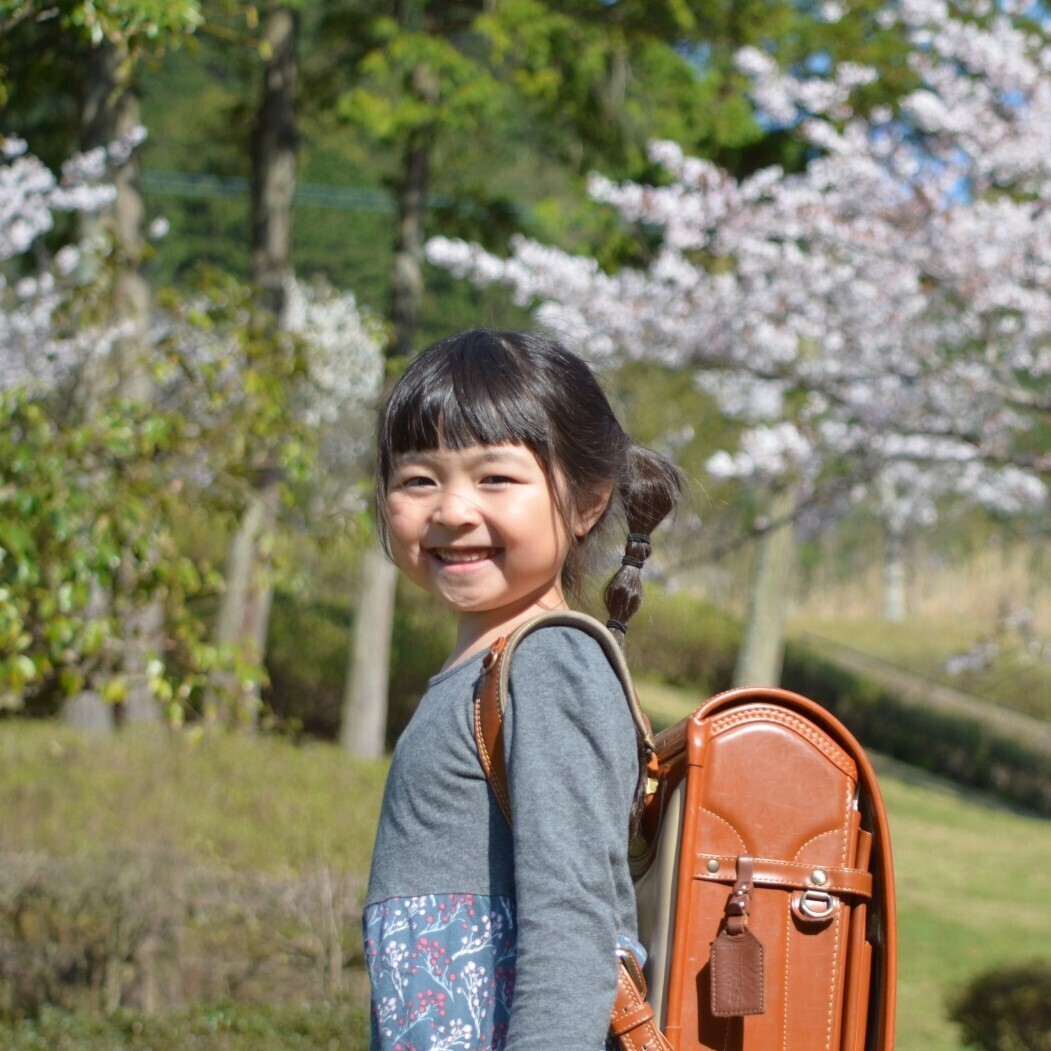 半 かぶせ ランドセル 安い いじめ