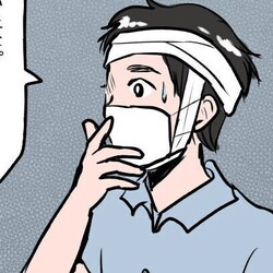 【漫画】SNSにのめりこんでいた妻の変化に驚き！「あんなに夢中だったのに！」『私がSNSをやめた理由 Vol.216』