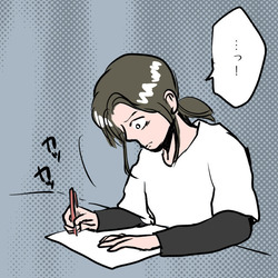 【漫画】「私のバカな失敗談が誰かの役に？」元SNS依存の妻の新たな挑戦『私がSNSをやめた理由 Vol.233』