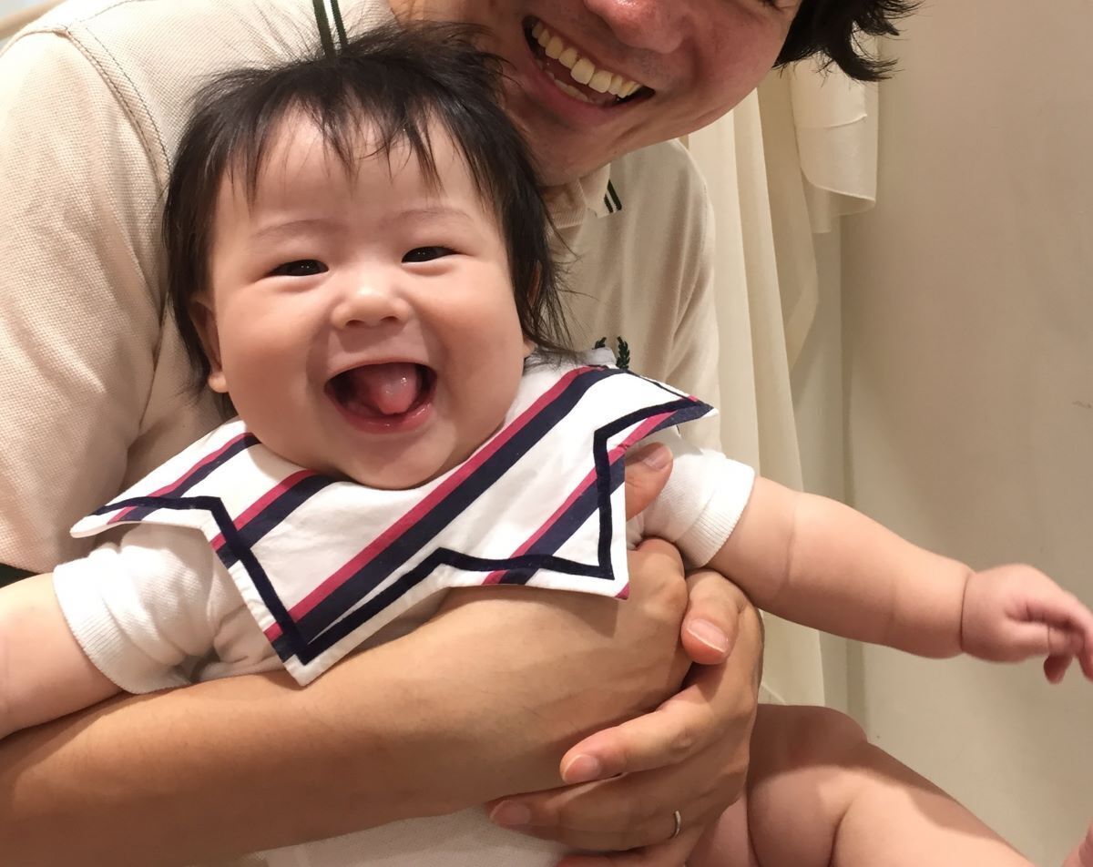 公の場での発言・インタビュー報道記録