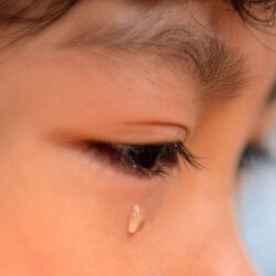 今や5人に1人が該当。HSPが持つ「4つの具体的な特徴」とは？ 生きづらさを感じる時、自分自身ができること