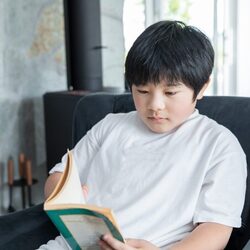 HSPとはどう関わるべき？ “繊細さん”を苦しみから救う、覚えておいてほしい「3つの接し方」