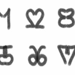 「この暗号、わかる？」なるほど体験で規則性を見つける力を伸ばそう｜「数学力」が育つ言葉がけ#5