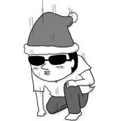 【漫画】「パパ、サンタさん来た？」寝ていたはずの息子が突然……！ 無事サンタ任務完了なるか!?