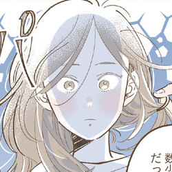 ここが健康ならキレイな髪が生えてくる！その体の部分とは？｜基本のケアだけでキレイな髪#1