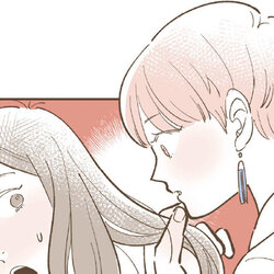 髪の悩みは 過去からやってくる!? 傷みの『3大リスク』とは？ ｜基本のケアだけでキレイな髪#4