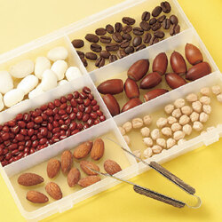 乳幼児期に学習の基礎を作るには、何を育てるのが重要？【おうちモンテッソーリ】北川さんインタビュー#1