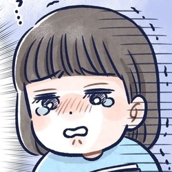 小1にしてもはや名女優!? 音読の宿題に感情を込めすぎるあまり……学校の授業中がやや心配（汗）