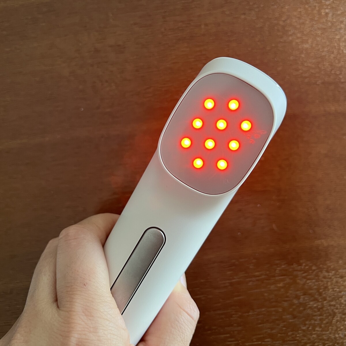 復職後の肌に自信を！ なりたい肌に合わせて効果的に使える 