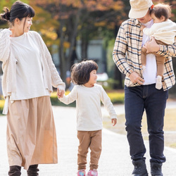 結婚での姓の変更に「不便・不利益がある」―30代では7割超、「通称を使っても対処しきれない」と思う人は約6割に