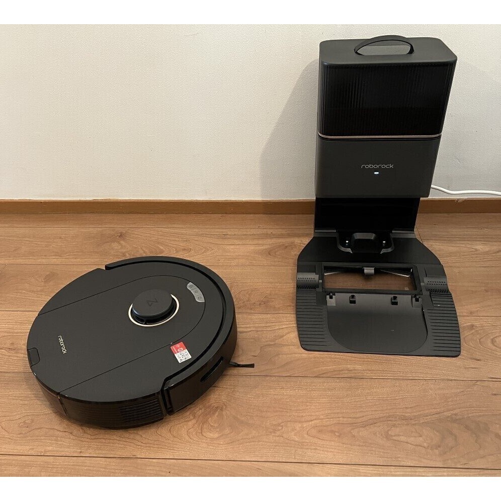 ロボット掃除機を初めて使う人におすすめ！ 基本的な機能が搭載され