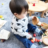 あぁ片付かない！　子供のおもちゃを上手に収納するコツとは？