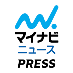 【勉強会】小学校の学習がラクになる! “言葉の発達” “算数・国語の基礎づくり”開催決定！