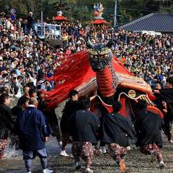 【熊本県八代市】九州三大祭りのひとつ「八代妙見祭」、人気のふるさと納税返礼品とは? 