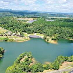 【福岡県上毛町】イベント満載の観光拠点「大池公園」の魅力、人気のふるさと納税返礼品とは? 