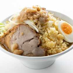 全国の有名店が茨城県土浦市に集結した「ラーメン万博」とは? 評判の味はふるさと納税返礼品でも