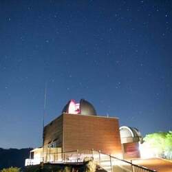 【福岡県八女市】昼も夜も星に会える公開天文台の魅力、人気上昇中のふるさと納税返礼品とは? 