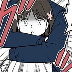 【漫画】まさか学校で……平穏な毎日を一変させた小4娘の衝撃事件｜10歳で性被害にあいました #1