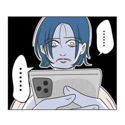 【漫画】親子で迷惑行為を繰り返し、悪口三昧……それでも差し出された優しさに迷惑ママは？｜うちの隣のメーワク親子 #85