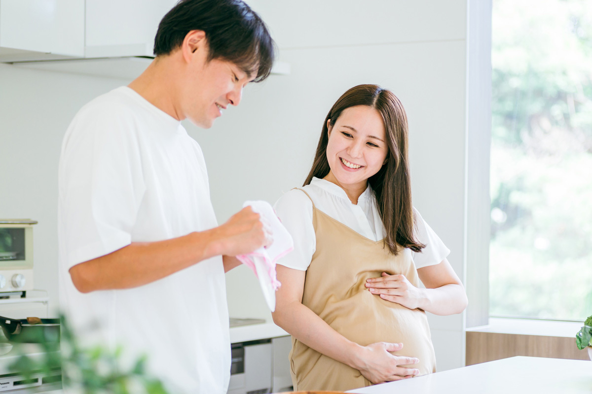 ニュース画像