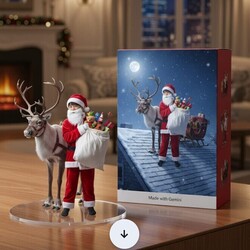 Googleのママ社員が実践している「子育て×AI」の活用術がスゴイ！ 今すぐマネできる子育てのお助けアイデア8選