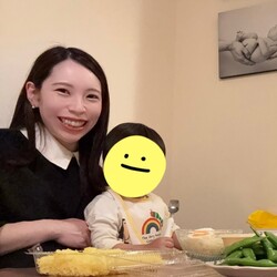 【復職体験談】産後5ヶ月で復職。公務員ママが「復職時にやってよかった！」こと6つ