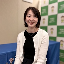 親が知っておきたい「付き添い入院」のリアル【ドナルド・マクドナルド・ファミリールーム 東京都立小児総合医療センター開所式レポ】