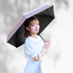 【辻ちゃん史上最高の自信作！】辻希美プロデュース「Parsley」より、先行予約即日完売の100%UVカット日傘が販売スタート