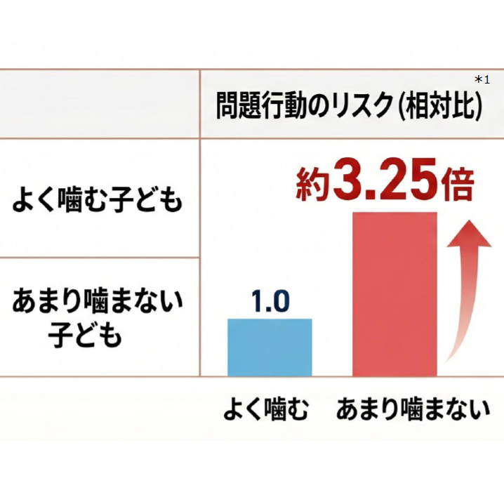 ニュース画像