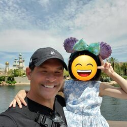 3児パパ・照英さん「“上の子リスペクト”は間違ってなかった」そう確信した深い理由｜Family First #2
