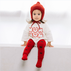 ローリーズファームのベビー服がかわいい！ ベビーザらス限定コレクション第2弾が登場