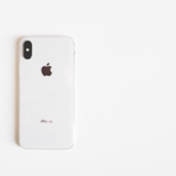 iPhoneを買取してもらう前にチェック！　売る前にすべきこと 