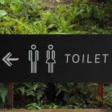 トイレ掃除がつらい方へ！“楽ちん”にするため3つの質問