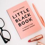 元リサイクルショップ店員が教える！　不用な洋服を高く売る方法