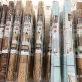 壁に貼るだけじゃない！　リメイクシートの活用法7つ