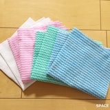 大掃除の前に！　いまさら聞けない掃除の常識 