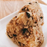 【時短料理術】災害時だけじゃない！　パッククッキングの実例