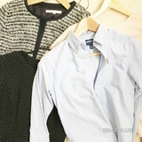 着る服がない！　クローゼットを整理する4つの方法