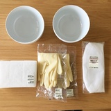 定番だけどすごい！　無印良品のリピート買いキッチングッズ4選