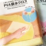 普通の雑巾より圧倒的に使いやすい！　100均のオススメ拭き掃除グッズ