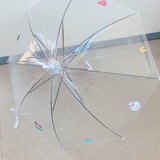 梅雨時、家の中で何しよう？　子どもと楽しめるおうち遊び5選