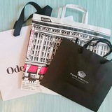 冷蔵庫、子ども部屋……手付き袋を活用した収納アイディア5つ