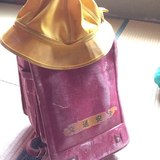 お盆休みには実家の片づけを！　親と不仲にならずに進めるヒント5つ